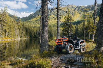 Goes Terox 1000 E5+ - 13