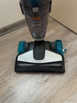 Philips PowerPro Aqua - 13