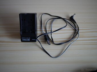 Kamera Panasonic HC-V770... - 13