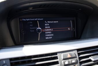 BMW Rad 3 320d xDrive - 13