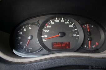 Renault Master 2.3dCi L3H2 /AJ NA SPLÁTKY/ odp. dph - 13