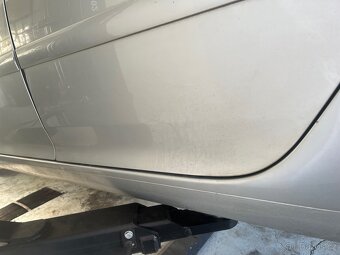 Golf 5 GT - 13