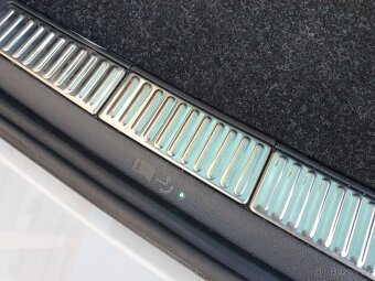 Škoda Superb iV Combi Style 1.4 TSI 160kW - záruka Autodraft - 13