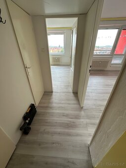 Hodinový manžel - 13