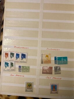 Album A4/32 stran č.75 - 13