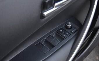 Toyota Corolla 1.6 I-TECH 97kw - 13