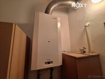 Prodej Rodinný dům, 250㎡ - 13