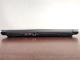 Herní Gigabyte,RTX 3050,i5-6Core-4,5GHz,16gb,M.2+příslušenst - 13