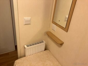 Mobilní dům , mobilheim , mobilhaus, tinyhaus - 13
