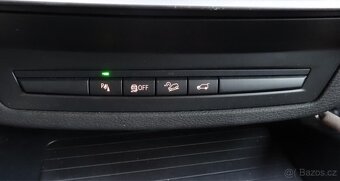 BMW X6 xDrive 40d M-Paket - 13