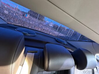 Passat b7 - 13