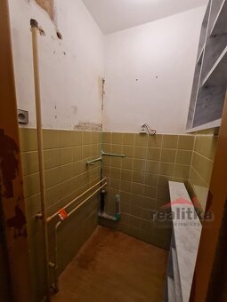 Prodej rodinného domu na Továrním okruhu, Hradec nad Moravic - 13