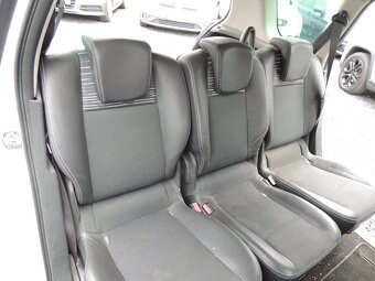 Renault Grand Scenic 1.5DCi,76kw,2008,klima - 13