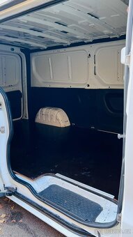 Opel Vivaro 1.6 CDTI 85kw, L2H1 - 13