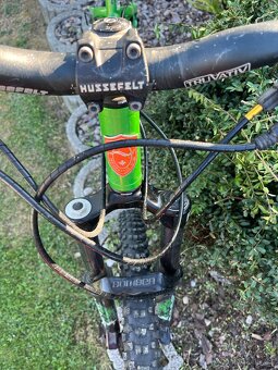 Norco sasquatch - 13
