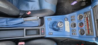 BMW Z3 3.0 170kw 2001 - 13