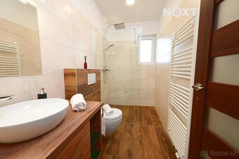 Prodej Rodinný dům, 220㎡ - 13