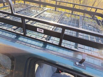 Suzuki Jimny 1.3i,benzin,4x4,rv.2003,178 tkm,stk 6/27 - 13