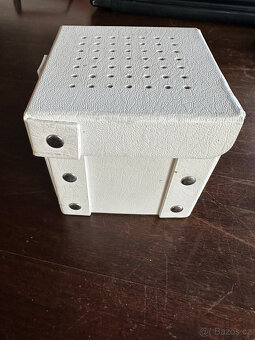 Pánské hodinky Diesel Big Daddy DZ7125 - 13