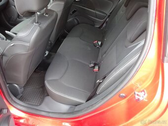 Renault Clio 1.2i Combi r.v.2014 (54 kw) klima stk:7/2027 - 13