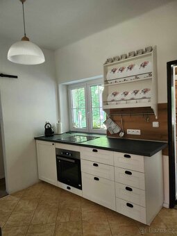 Chata Arnultovice - 13