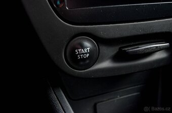 Renault Mégane 1.6 16V Limited LEN 26000KM - 13