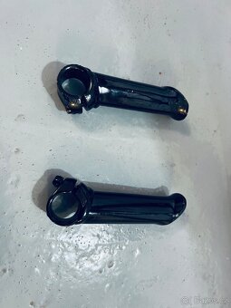 Author 26 dětské kolo - 13