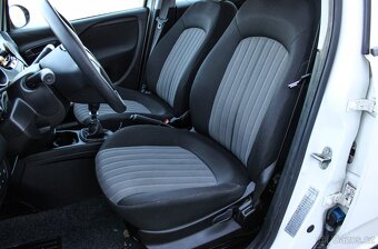 Fiat Punto 1.2 rv. 2018 - 13