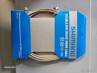 Author Charisma 66 - 13