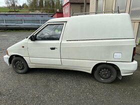 TATRA BETA CL 1.3 - 13