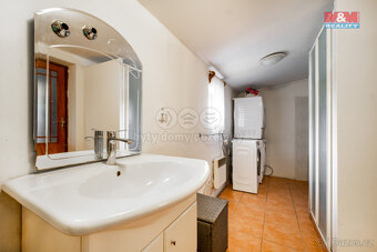 Prodej rodinného domu, 2912 m², Rychnov na Moravě - 13