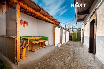 Prodej Rodinný dům, 94㎡ - 13