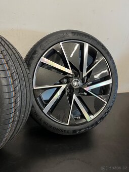 Superb R19 Nová letní sada - 13