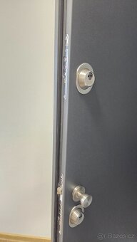 Prodej bytu 3+1 64 m² Větrná, České Budějovice - 13