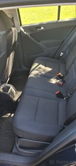 Tiguan 1.4tsi 4x4 - 13