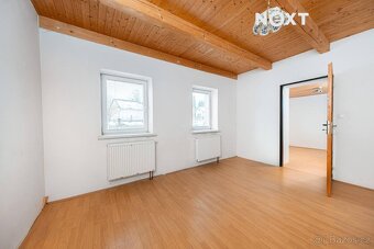 Prodej Rodinný dům, 80㎡ - 13