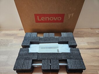 2,5K 16"_LENOVO SLIM 5-16IRL8_i7-13620H_16GB_1TB_UHD - 13