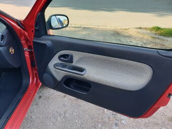 Renault Clio, 1.2i,43kW,Klima,BEZ KOROZE - 13