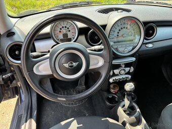 Mini One 1.4i - 13