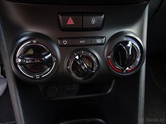 Peugeot 2008 1,5 HDI - 13