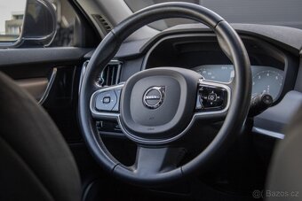 Volvo V90 B4 Momentum PRO / záruka 11/2025 / odpočet - 13