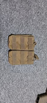 Airsoft vybavení a náhradní díly - 13