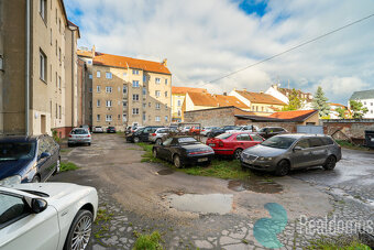 Prodej, byt 3+1, 73 m2, sklep, Č. Budějovice - 13