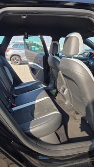 Seat Leon Cupra 290 (Revo Stage 1) - 13