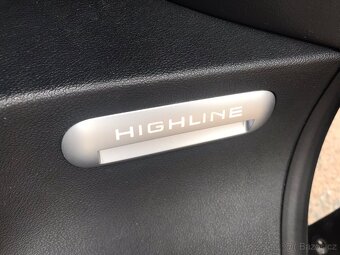 Volkswagen Multivan T6.1 2.0 tdi - highline - - 13