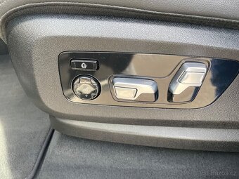 Bmw X5 G05 3.0D 195kw - 13