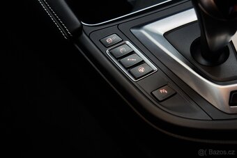 BMW M4 3.0 331kW, automat, 2019, DPH - 13