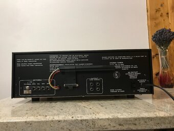 Samsung TU-3500 - 13