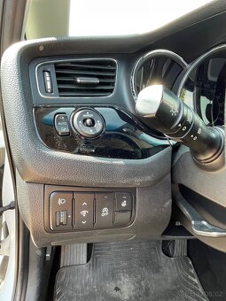 Kia ceed 1.6 diesel...naj...136000 Km - 13