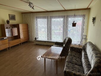 Prodej rodinné domy, 120 m2 - Štítary, ev.č. LS25010 - 13